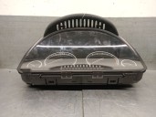Recambio de cuadro instrumentos para bmw 5 gran turismo (f07) 530 d xdrive referencia OEM IAM 62109249576 62108795128 0263688103