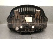 Recambio de cuadro instrumentos para bmw 5 gran turismo (f07) 530 d xdrive referencia OEM IAM 62109249576 62108795128 0263688103