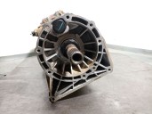 Recambio de caja cambios para ford ranger (tke) 2.2 tdci 4x4 referencia OEM IAM AB3R7003BD 1914745 FFTB032614022658