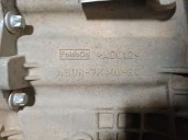 Recambio de caja cambios para ford ranger (tke) 2.2 tdci 4x4 referencia OEM IAM AB3R7003BD 1914745 FFTB032614022658