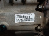 Recambio de caja cambios para ford ranger (tke) 2.2 tdci 4x4 referencia OEM IAM AB3R7003BD 1914745 FFTB032614022658