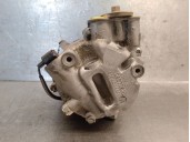 Recambio de compresor aire acondicionado para opel astra j (p10) 1.7 cdti (68) referencia OEM IAM 95516236 1854414 