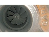 Recambio de turbocompresor para opel astra j (p10) 1.7 cdti (68) referencia OEM IAM 98053674 5860039 GTB1546V
