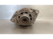 Recambio de alternador para opel astra j (p10) 1.7 cdti (68) referencia OEM IAM 95519864 1202427 