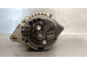 Recambio de alternador para opel astra j (p10) 1.7 cdti (68) referencia OEM IAM 95519864 1202427 