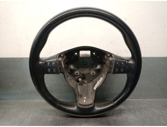 Recambio de volante para seat ibiza iii (6l1) 1.4 16v referencia OEM IAM 5P0419091B 5P0419091AG 