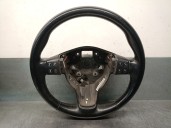 Recambio de volante para seat ibiza iii (6l1) 1.4 16v referencia OEM IAM 5P0419091B 5P0419091AG 