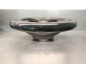 Recambio de volante para seat ibiza iii (6l1) 1.4 16v referencia OEM IAM 5P0419091B 5P0419091AG 