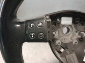 Recambio de volante para seat ibiza iii (6l1) 1.4 16v referencia OEM IAM 5P0419091B 5P0419091AG 