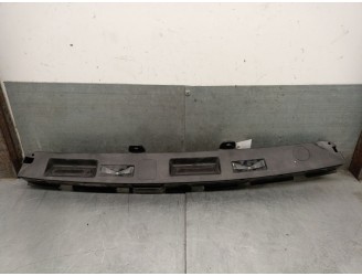 Recambio de maneta exterior porton para bmw 5 gran turismo (f07) 530 d xdrive referencia OEM IAM 51137211220 51137211220 