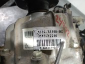 Recambio de caja transfer para ford ranger (tke) 2.2 tdci 4x4 referencia OEM IAM AB397A195BC 2453916 115A317910