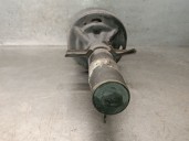 Recambio de amortiguador delantero izquierdo para ford escort v (aal, abl) 1.6 i 16v referencia OEM IAM 94AX18045CA 1302260 