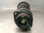 Recambio de amortiguador delantero izquierdo para ford escort v (aal, abl) 1.6 i 16v referencia OEM IAM 94AX18045CA 1302260 