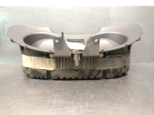 Recambio de cuadro instrumentos para seat ibiza iii (6l1) 1.4 16v referencia OEM IAM 6L0920823B 6L0920823BX 555001490100