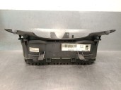 Recambio de cuadro instrumentos para seat ibiza iii (6l1) 1.4 16v referencia OEM IAM 6L0920823B 6L0920823BX 555001490100