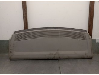 Recambio de bandeja trasera para bmw 5 gran turismo (f07) 530 d xdrive referencia OEM IAM 51497229904 51497229904 