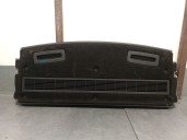 Recambio de bandeja trasera para bmw 5 gran turismo (f07) 530 d xdrive referencia OEM IAM 51497229904 51497229904 