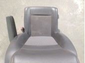 Recambio de asiento delantero derecho para peugeot expert furgoneta (v_) 1.5 bluehdi 100 referencia OEM IAM 1616753180 161675318