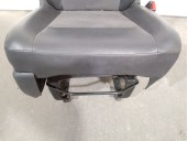 Recambio de asiento delantero derecho para peugeot expert furgoneta (v_) 1.5 bluehdi 100 referencia OEM IAM 1616753180 161675318