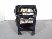 Recambio de asiento delantero derecho para peugeot expert furgoneta (v_) 1.5 bluehdi 100 referencia OEM IAM 1616753180 161675318