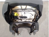 Recambio de asiento delantero derecho para peugeot expert furgoneta (v_) 1.5 bluehdi 100 referencia OEM IAM 1616753180 161675318