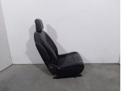 Recambio de asiento delantero izquierdo para peugeot expert furgoneta (v_) 1.5 bluehdi 100 referencia OEM IAM 1616753380 1616753