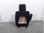 Recambio de asiento delantero izquierdo para peugeot expert furgoneta (v_) 1.5 bluehdi 100 referencia OEM IAM 1616753380 1616753