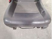 Recambio de asiento delantero izquierdo para peugeot expert furgoneta (v_) 1.5 bluehdi 100 referencia OEM IAM 1616753380 1616753