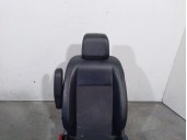 Recambio de asiento delantero izquierdo para peugeot expert furgoneta (v_) 1.5 bluehdi 100 referencia OEM IAM 1616753380 1616753