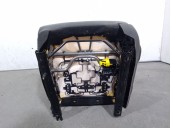 Recambio de asiento delantero izquierdo para peugeot expert furgoneta (v_) 1.5 bluehdi 100 referencia OEM IAM 1616753380 1616753