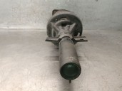 Recambio de amortiguador delantero derecho para ford escort v (aal, abl) 1.6 i 16v referencia OEM IAM 94AX18045CA 1302260 