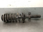 Recambio de amortiguador delantero derecho para ford escort v (aal, abl) 1.6 i 16v referencia OEM IAM 94AX18045CA 1302260 