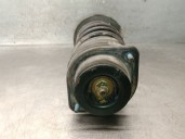 Recambio de amortiguador delantero derecho para ford escort v (aal, abl) 1.6 i 16v referencia OEM IAM 94AX18045CA 1302260 