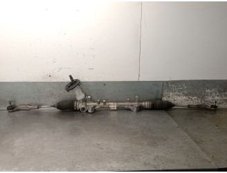 Recambio de cremallera direccion para renault arkana i (lcm_, ldn_) 1.6 e-tech 145 (ldmu) referencia OEM IAM 480109444R 