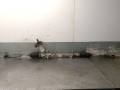 Recambio de cremallera direccion para renault arkana i (lcm_, ldn_) 1.6 e-tech 145 (ldmu) referencia OEM IAM 480109444R 