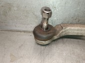 Recambio de cremallera direccion para renault arkana i (lcm_, ldn_) 1.6 e-tech 145 (ldmu) referencia OEM IAM 480109444R 
