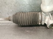 Recambio de cremallera direccion para renault arkana i (lcm_, ldn_) 1.6 e-tech 145 (ldmu) referencia OEM IAM 480109444R 
