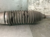 Recambio de cremallera direccion para renault arkana i (lcm_, ldn_) 1.6 e-tech 145 (ldmu) referencia OEM IAM 480109444R 