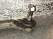 Recambio de cremallera direccion para renault arkana i (lcm_, ldn_) 1.6 e-tech 145 (ldmu) referencia OEM IAM 480109444R 