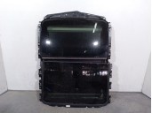 Recambio de techo electrico para bmw 5 gran turismo (f07) 530 d xdrive referencia OEM IAM 542692915 54107221363 