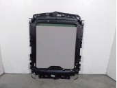 Recambio de techo electrico para bmw 5 gran turismo (f07) 530 d xdrive referencia OEM IAM 542692915 54107221363 