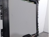 Recambio de techo electrico para bmw 5 gran turismo (f07) 530 d xdrive referencia OEM IAM 542692915 54107221363 