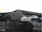 Recambio de techo electrico para bmw 5 gran turismo (f07) 530 d xdrive referencia OEM IAM 542692915 54107221363 