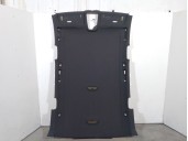 Recambio de techo interior para audi q7 (4mb, 4mg, 4mq) sq7 tdi quattro referencia OEM IAM 4M0867506H 4M0867505H 