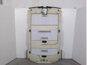 Recambio de techo interior para audi q7 (4mb, 4mg, 4mq) sq7 tdi quattro referencia OEM IAM 4M0867506H 4M0867505H 