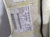 Recambio de techo interior para audi q7 (4mb, 4mg, 4mq) sq7 tdi quattro referencia OEM IAM 4M0867506H 4M0867505H 
