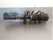 Recambio de amortiguador delantero derecho para chevrolet orlando (j309) 2.0 d referencia OEM IAM 13307871 13307871 