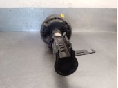 Recambio de amortiguador delantero derecho para chevrolet orlando (j309) 2.0 d referencia OEM IAM 13307871 13307871 