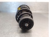 Recambio de amortiguador delantero derecho para chevrolet orlando (j309) 2.0 d referencia OEM IAM 13307871 13307871 