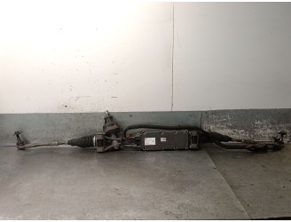 Recambio de cremallera direccion para audi q5 (fyb, fyg) 50 tfsi e quattro referencia OEM IAM 4K1423055K 4K1423055K 